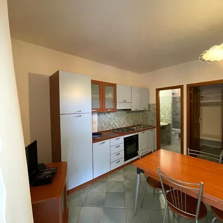 Colle Holiday home